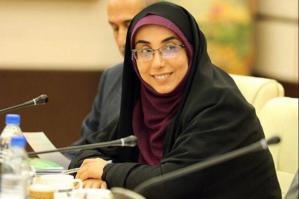عسلویه جولانگاه مدیران نالایق رانتی