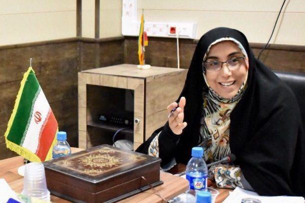اردوگاه ملی دانش آموزی در شهرستان عسلویه احداث میشود
